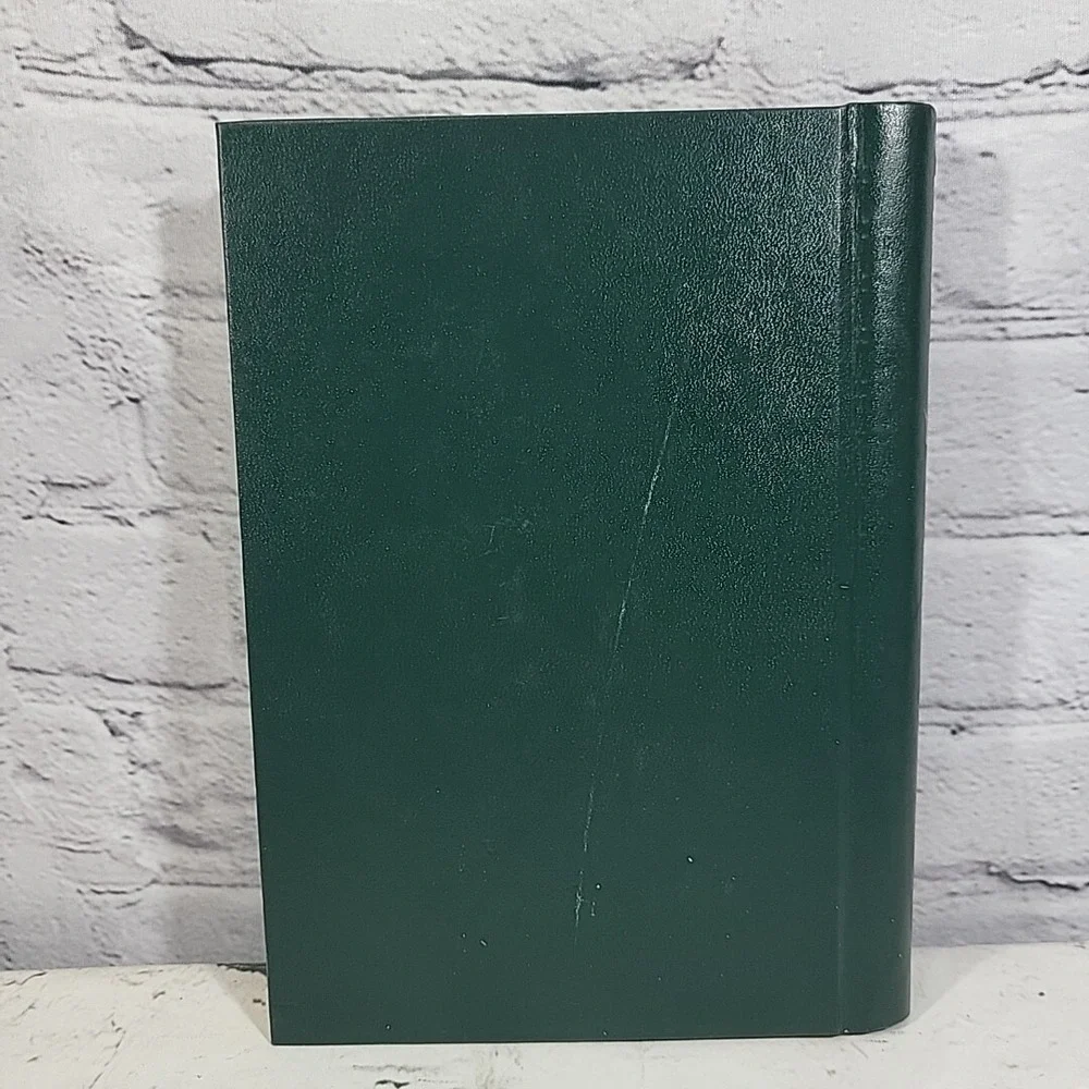 1980 Savannah Style Junior League of Savannah Georgia‎ Cookbook Hardback